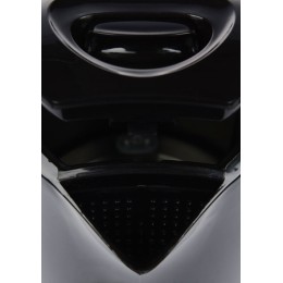 SATURN Электрический чайник ST EK 8417 BlB