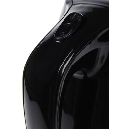 SATURN Электрический чайник ST EK 8417 BlB