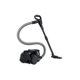 SAMSUNG Пылесос 1800W VC 18M 21 D0VG