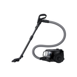 SAMSUNG Пылесос 1800W VC 18M 21 D0VG