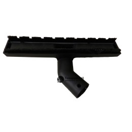 SAMSUNG Пылесос 1800W VC 18M 21 D0VG