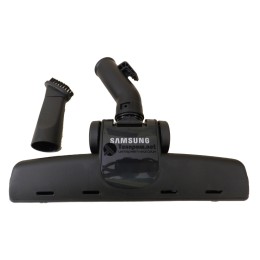 SAMSUNG Пылесос 1800W VC 18M 21 D0VG