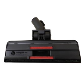 SAMSUNG Пылесос 1800W VC 18M 21 D0VG