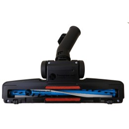 SAMSUNG Пылесос 1800W VC 18M 21 D0VG