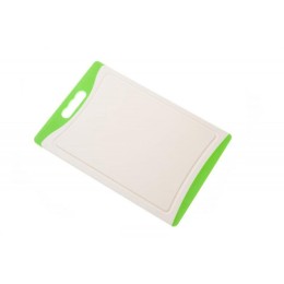 KINGHOFF Доска разделочная 25х36 см KH 2147