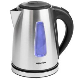 DELTA Электрический чайник DJANGO DJ 1001