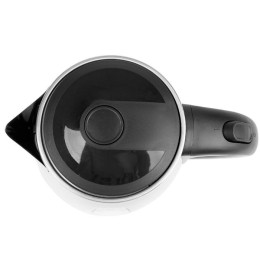 DELTA Электрический чайник DJANGO DJ 1001