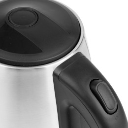 DELTA Электрический чайник DJANGO DJ 1001