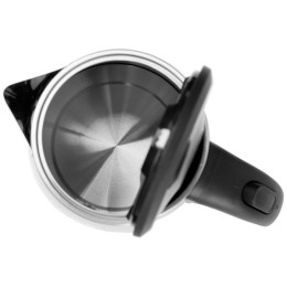 DELTA Электрический чайник DJANGO DJ 1001