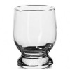 Набор стаканов для виски PASABAHCE AQUATIC 315 мл.(6 шт.) 42975