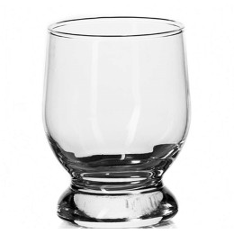 PASABAHCE Набор стаканов для виски AQUATIC 315 мл.(6 шт.) 42975