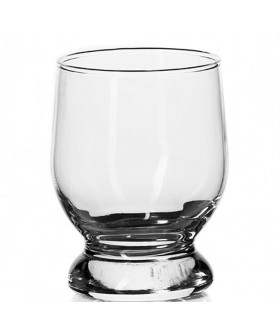 PASABAHCE Набор стаканов для виски AQUATIC 315 мл.(6 шт.) 42975