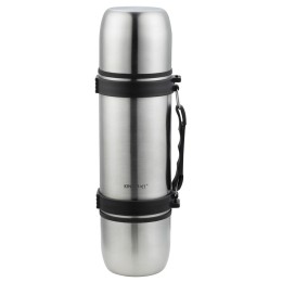 KINGHOFF Термос 0,7 л. KH 1189