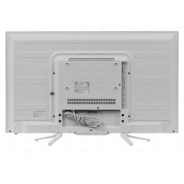 JVC Телевизор LT 32 M350W