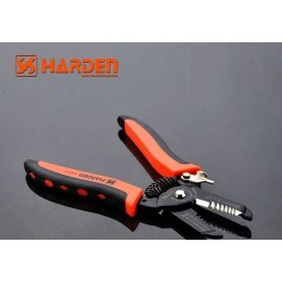 HARDEN Стриппер 175мм 660621