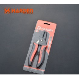 HARDEN Стриппер 175мм 660621
