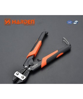 HARDEN Болторез МИНИ 8 570001