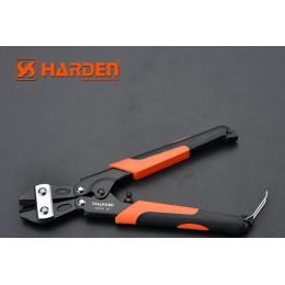 HARDEN Болторез МИНИ 8 570001