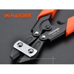 HARDEN Болторез МИНИ 8 570001