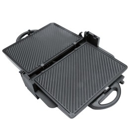 MAESTRO Сэндвич-гриль MR 717