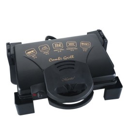 MAESTRO Сэндвич-гриль MR 717