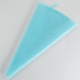 WEBBER Кондитерский мешок BE 0433