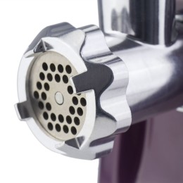 GALAXY Мясорубка 1350W GL 2408