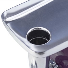 GALAXY Мясорубка 1350W GL 2408