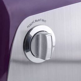 GALAXY Мясорубка 1350W GL 2408