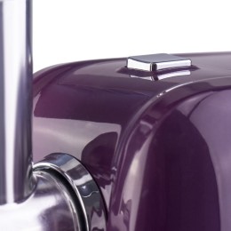 GALAXY Мясорубка 1350W GL 2408