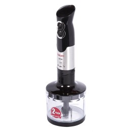 SATURN Блендер 500W ST FP 9086