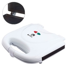 ВАСИЛИСА Сэндвич-гриль ВА 205 белый