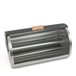 KLAUSBERG Хлебница KB 7269