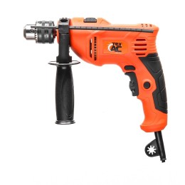 ТехАС Электродрель ударная ТА-01-207