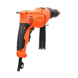 ТехАС Электродрель ударная ТА-01-207