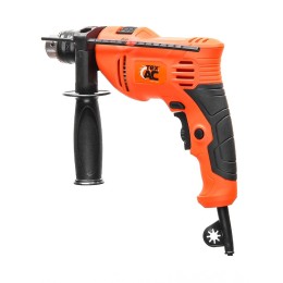 ТехАС Электродрель ударная ТА-01-207
