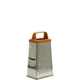 KINGHOFF Терка KH 4087