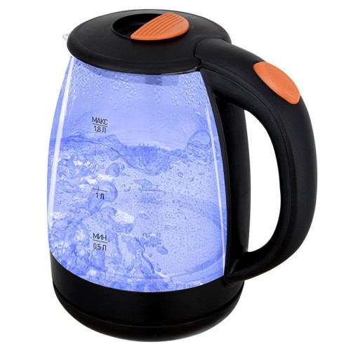 Электрический чайник Яромир ЯР 1032