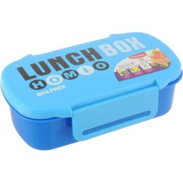 ATTRIBUTE Ланч бокс Homio ATC 407