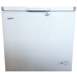 RENOVA Морозильная камера FC 235 C