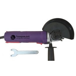 WBR Болгарка WS-990