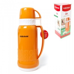 ATTRIBUTE Термос 1,0 л. Jersey AVF 601