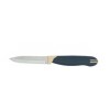 Набор ножей для чистки овощей (2пр.) Multicolor 7,6 см. TRAMONTINA 23511/213
