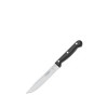 Нож для мяса 15,2 см. Ultracort TRAMONTINA 23856/006