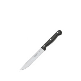 TRAMONTINA Нож для мяса 15,2 см.Ultracort 23856/006