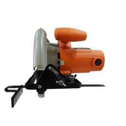 ТехАС Циркулярная пила ТА-01-501