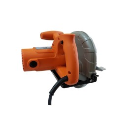 ТехАС Циркулярная пила ТА-01-501