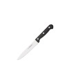 Нож разделочный 15,2 см. Ultracorte TRAMONTINA 23860/106