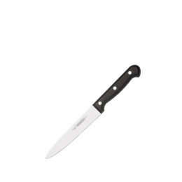 TRAMONTINA Нож разделочный 15,2 см.Ultracorte 23860/106