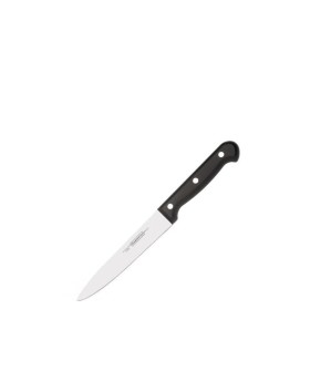 TRAMONTINA Нож разделочный 15,2 см.Ultracorte 23860/106
